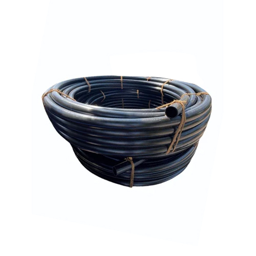 Balgarh Agro HDPE Water Pipe