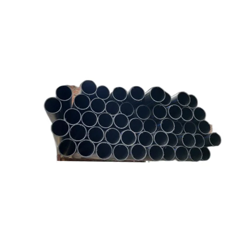 ISI 125 mm HDPE Pipe