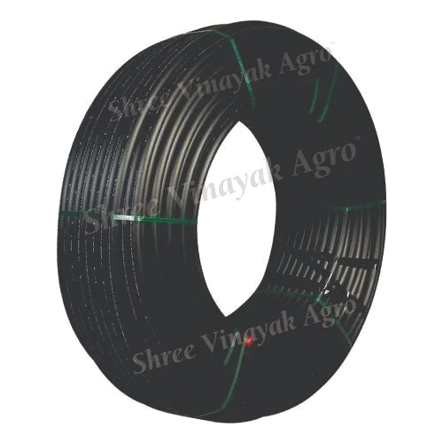 40 mm HDPE Water Pipe