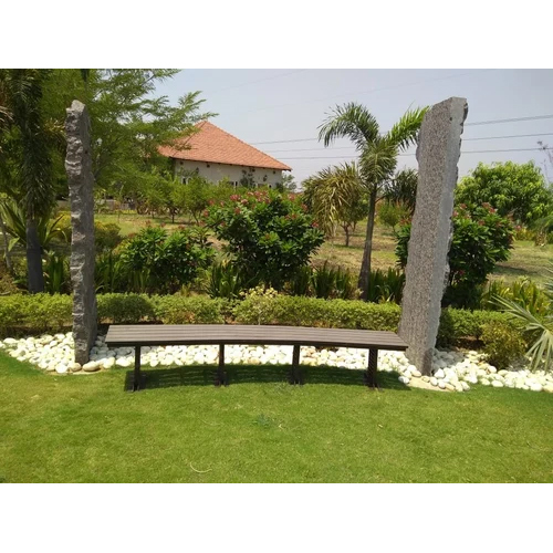 Outdoor Garden Benches