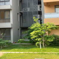Customized Frp Louvers