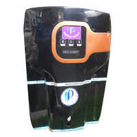 Domestic RO Water Purifier