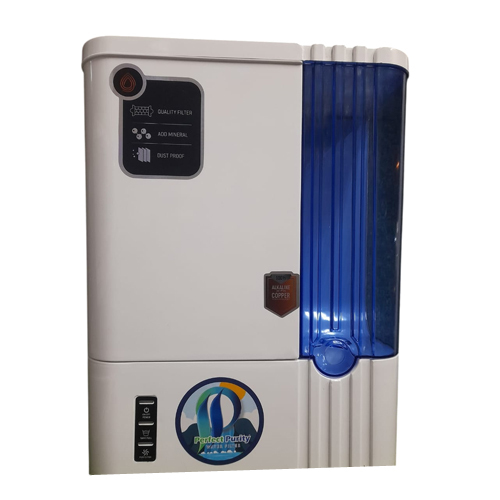 20ltr Water Purifier