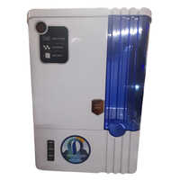 20ltr Water Purifier