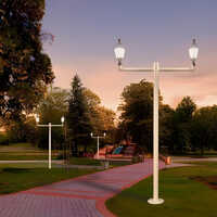 Led Street Light