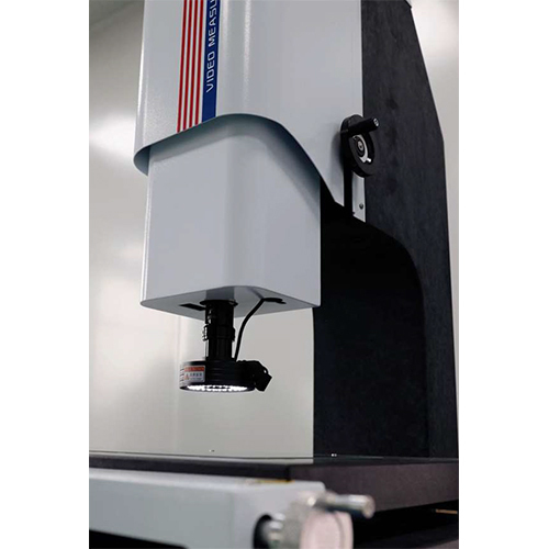 GRK VMS Series Manual Type Video Measuring Machine