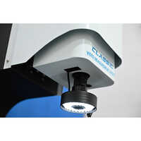 Digital Video Measuring Machines
