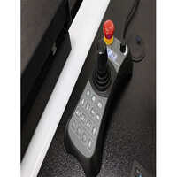 GRK VMS-H Series Video Measuring Machine