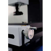 GRK Manual Series Video Measuring Machines
