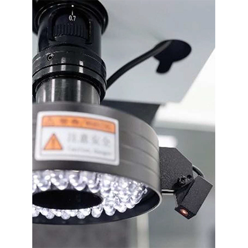GRK Manual Series Video Measuring Machines