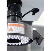 GRK Manual Series Video Measuring Machines