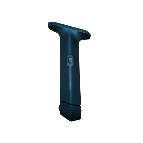 Adjustable Ola Office Chair Handle