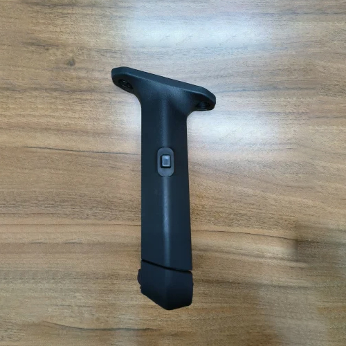 Office Chair Armrest Handle