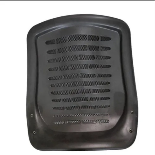 805 Mesh Back For Office Chair