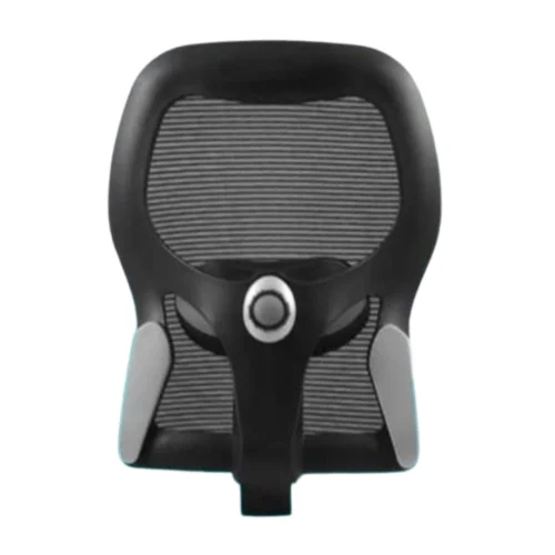 Marvel Medium Back For Office Chair