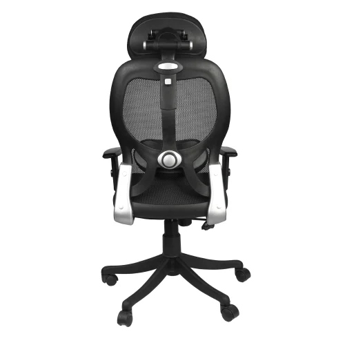 Matrix Office Chair High Back