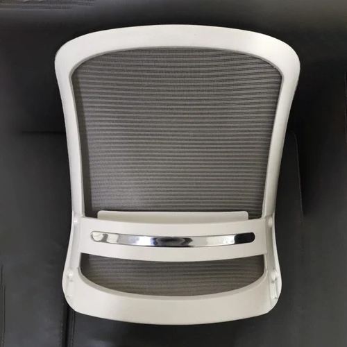 Robo Medium Back For Office Chair