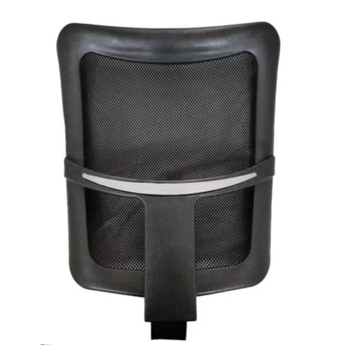 Brayo Netback For For Office Chair