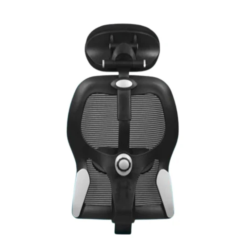 Marvel High Back For Office Chair