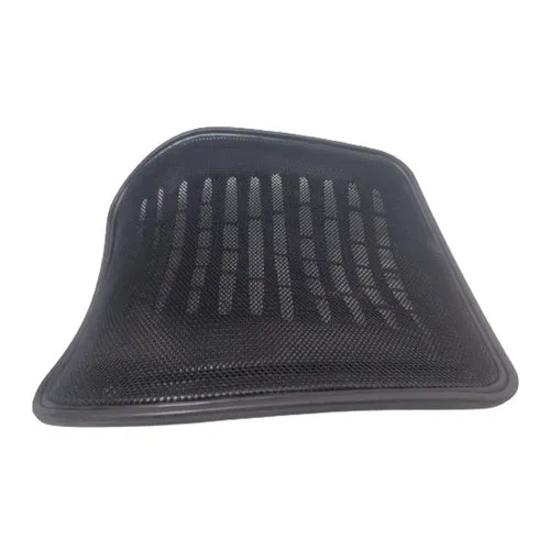 Office Chair Short Back