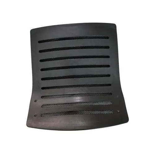 Office Boom Chair Netback