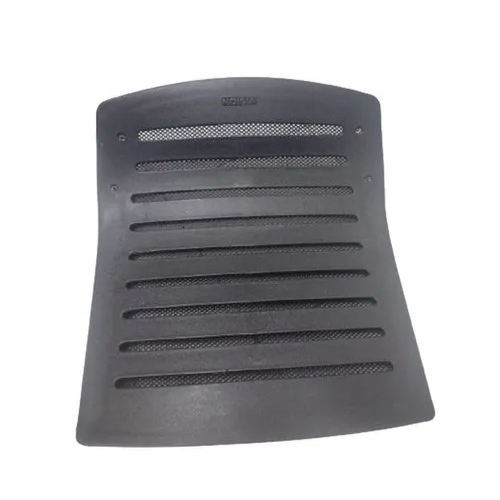 Office Chair Net Back