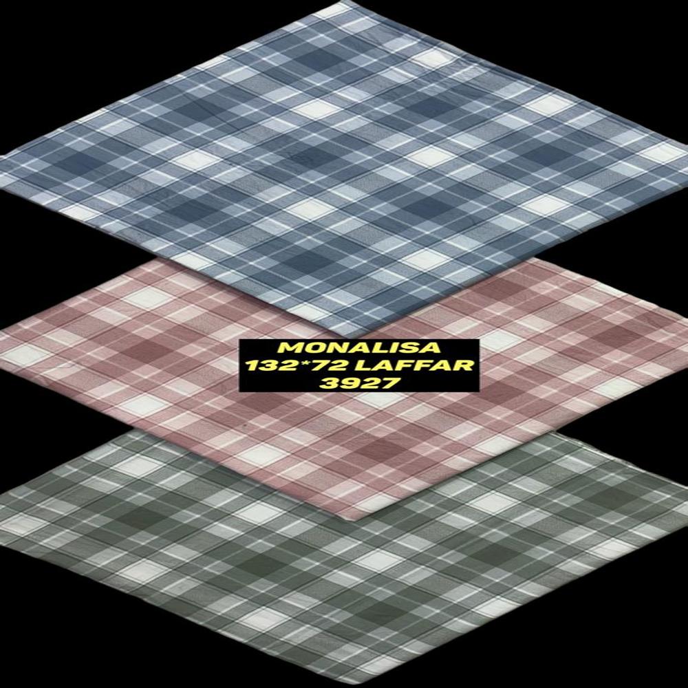 Shirting Fabrics