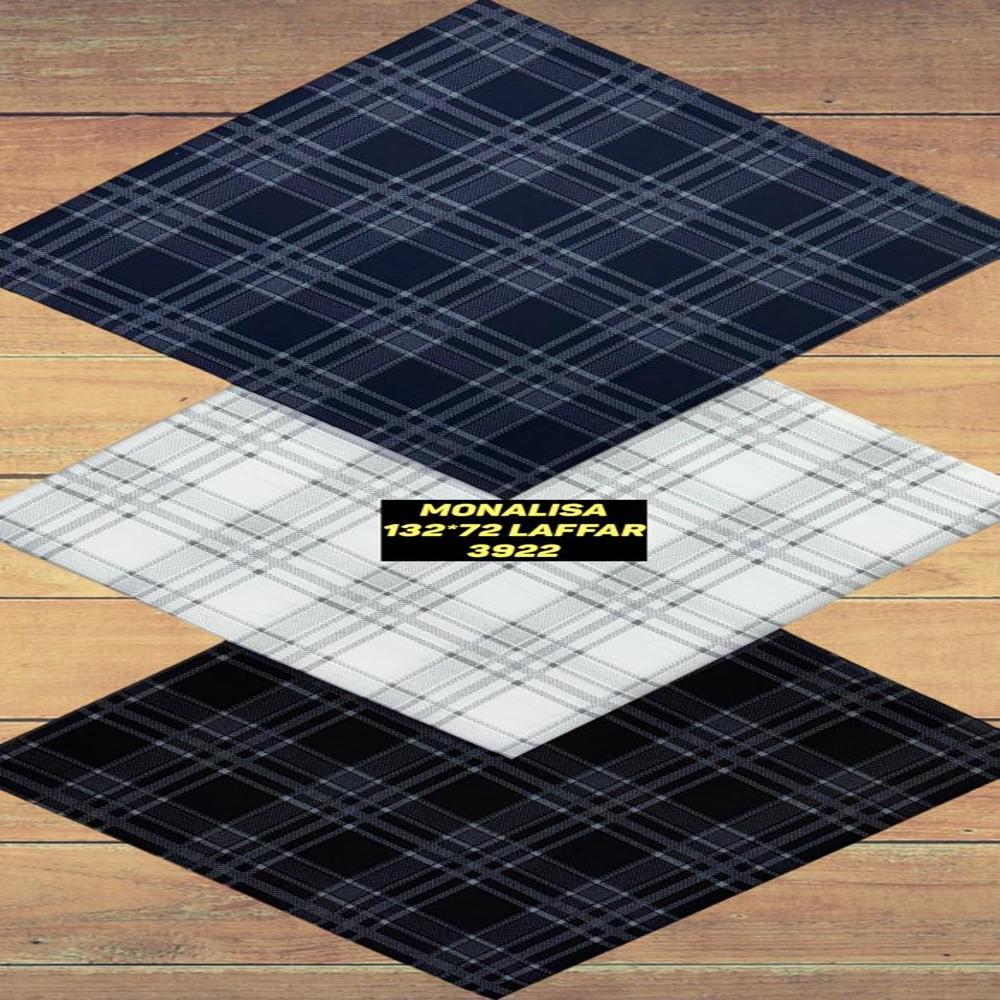 Shirting Fabrics