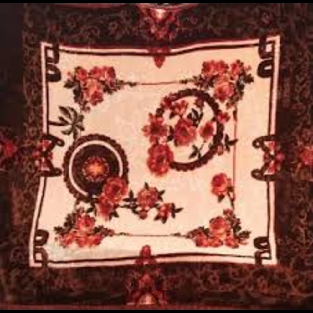 4.2 Kg Double Super Soft Blanket - Age Group: Babies