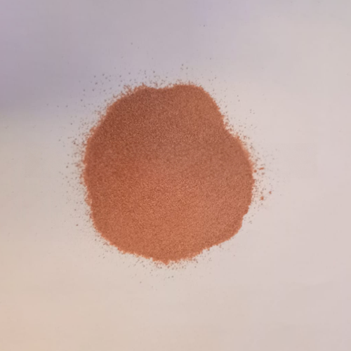 Freeze Dried Chikoo Powder