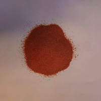 Freeze Dried Chikoo Powder