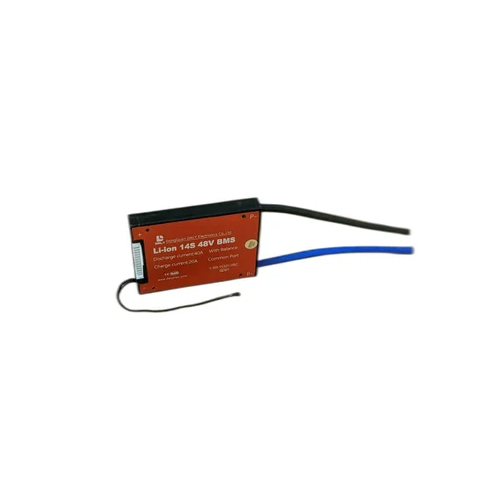 Battery Management System For Ev Vehical - Board Thickness: 10-20 Millimeter (Mm)