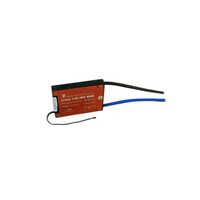 Battery Management System For Ev Vehical - Board Thickness: 10-20 Millimeter (mm)