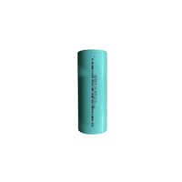 CBAK 3.2V 26650 4000mah Rechargeable Lithium Battery