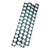 Lithium Ion Battery Cell Holders
