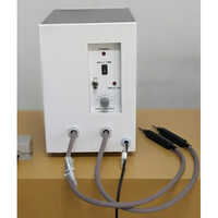 Battery Spot Welding Machine - Dimension (l*w*h): 3-4 Millimeter (mm)