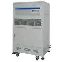 Lithium-Ion Battery Aging Machines - Material: Mild Steel