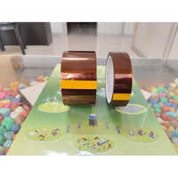 Temprature Kapton Tape