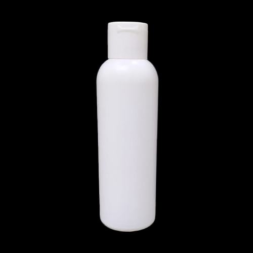 200ml Bottle With 24mm Neck