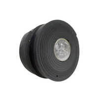 Eva Foam Sheet