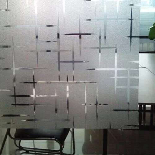 10 मिमी Toughened Glass