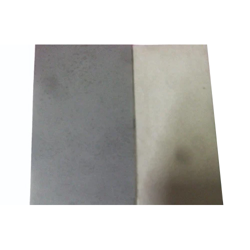 Laminam Drywall Cladding - Size: Various Available