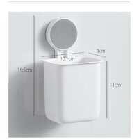 Toothbrush  Holder