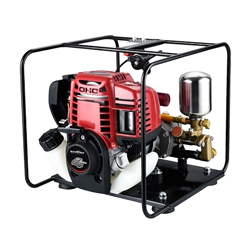 NPW-999 Power Sprayer