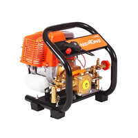 Pw-768 B Power Sprayer - Capacity: 1 Ltr