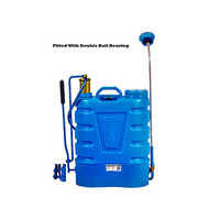 Hariyali -12 Neptune Sprayers - Capacity: 1 Ltr