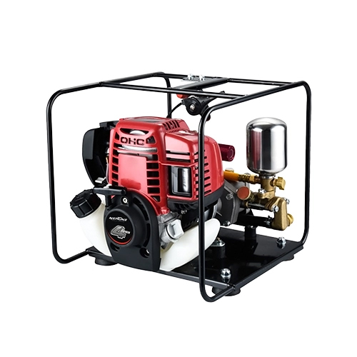 NPW-50 HTP Sprayer