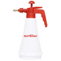 Neptune NF-1.0 Hand Sprayer