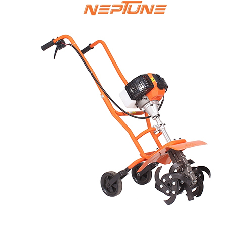 Neptune Sprayers NC-52T Weeder