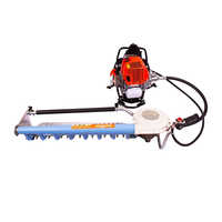Neptune Sprayers Tea Plucker - Capacity: 1 Ltr